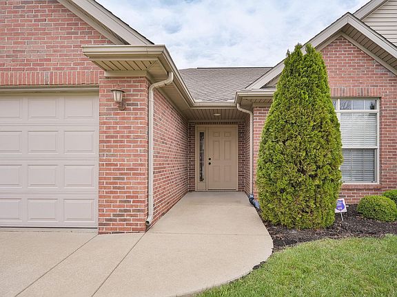 2nd image of 4520 Mystic Creek Dr