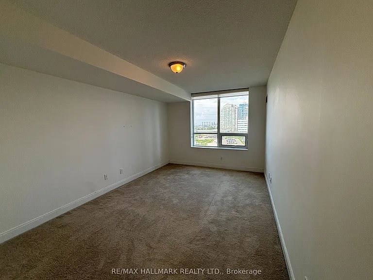 35 Viking Ln #839 — Photo 20