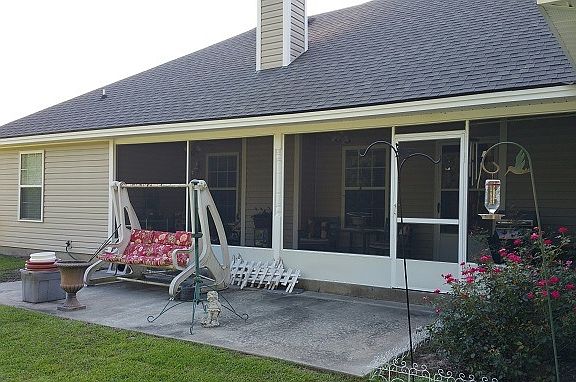 3rd image of 169 Michele Ln