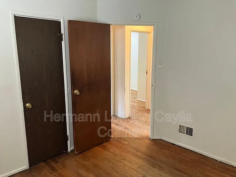 234 Connolly Dr — Photo 11