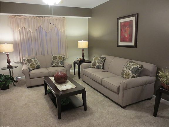 4th image of 11531 Riverview Ct #13