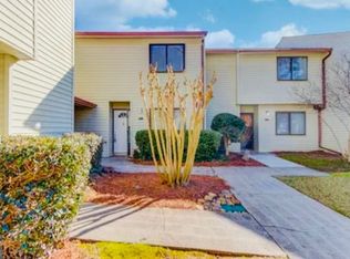 1144 Country Ct, Lawrenceville, GA 30044