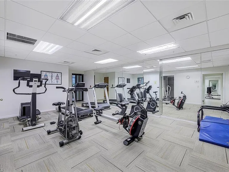 520 S Collier Blvd #901 — Photo 36