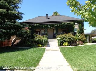 537 Reeves Ave, Yuba City, CA 95991