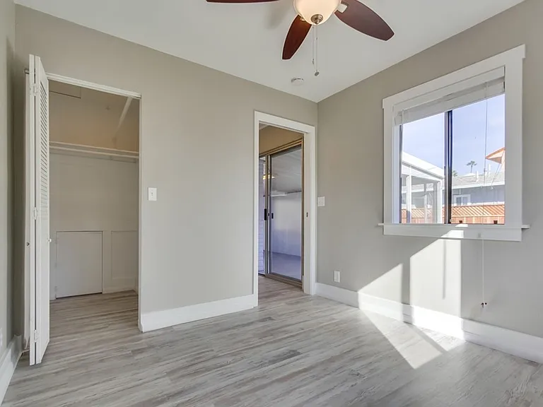 La Mesa Village | Charming Cottage-Style Homes in the Heart of Downtown La Mesa — Photo 94