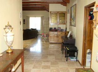 6341 Antares Rd NE #6341, Albuquerque, NM 87111