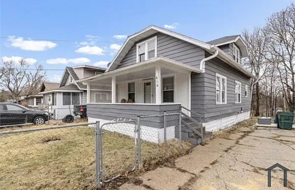 610 S Horace Ave — Photo 5