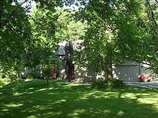 3rd image of 8621 Tenskwatawa Dr