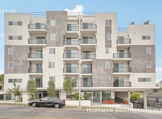 224 N Alvarado St #301A, Los Angeles, CA 90026