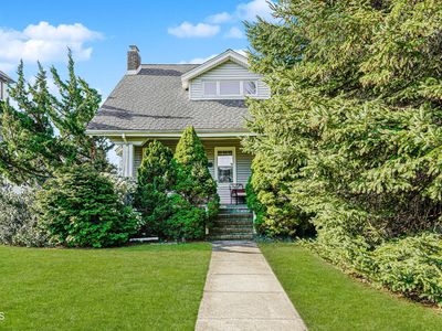 5 Royal Place, Long Branch, NJ, 07740
