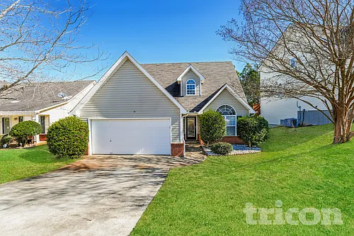 62 Kirkhill Dr Photo 1