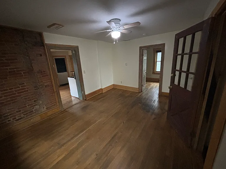 2809 Monroe Ave #UP — Photo 5