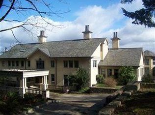 5500 Cooper Point Rd NW, Olympia, WA 98502