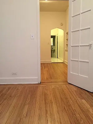 Rented by Manhattan Skyline | media 4