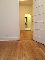 Rented by Manhattan Skyline