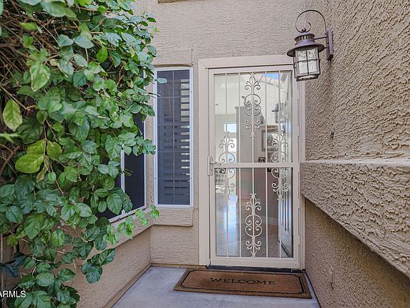 3rd image of 9013 W Port Royale Ln