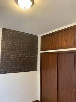 Rented by T J S Real Estate | media 4