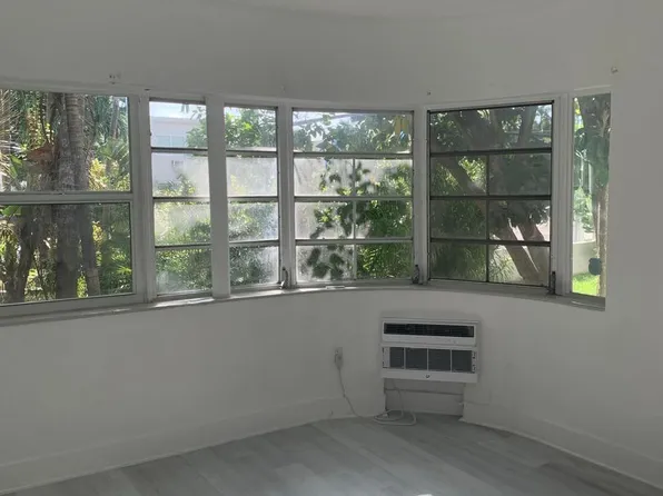 1110 Euclid Ave APT 1, Miami Beach, FL 33139