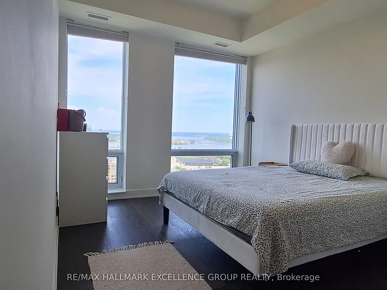 428 Sparks St #1904 — Photo 25