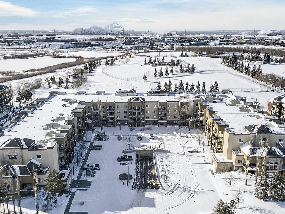 1st image of 400 Palisades Way #222