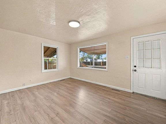 2nd image of 1809 6th St