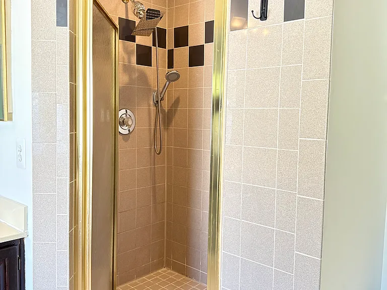 14604 Woodgate Manor Cir — Photo 27