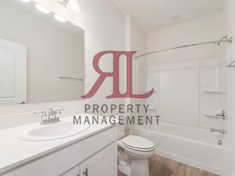 4181 McCune Ave #1 — Photo 31