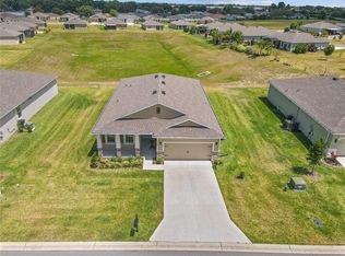 6243 SW 89th Street Rd, Ocala, FL 34476