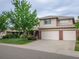 1108 Boxelder Cir, Folsom, CA 95630