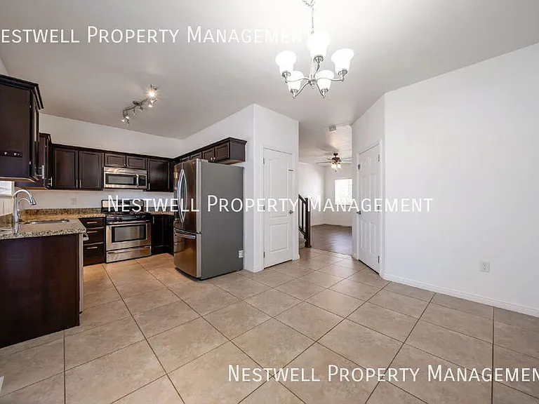 13573 S Cantania Way — Photo 4