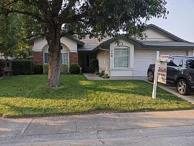 1st image of 709 Canyon Creek Way