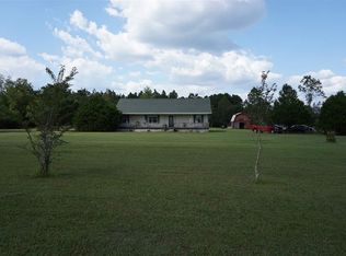 1970 Well Line Rd, Cantonment, FL 32533