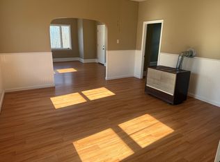 538 Alden St APT 3, Fall River, MA 02723