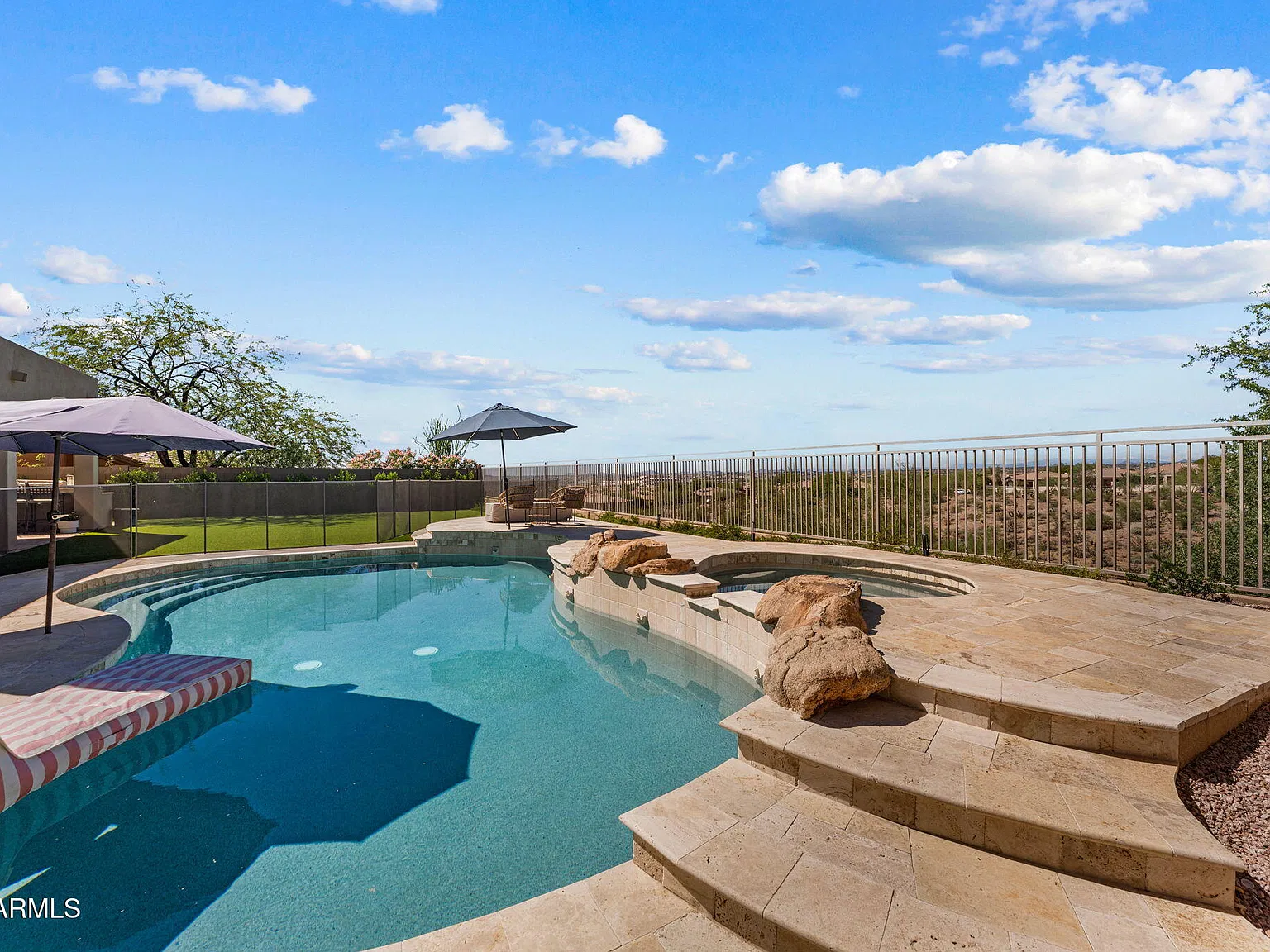 5 bed, 3.5 bath, 3498 sqft, $10,000 — Photo 4