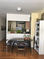 Rented by LDMI Realty Group LLC