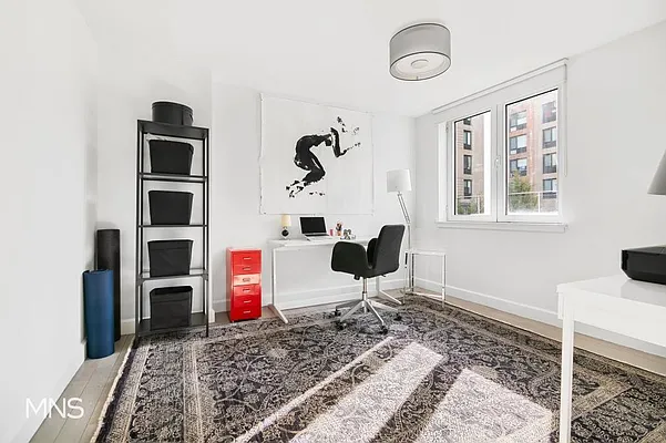 Sold by MNS | media 10