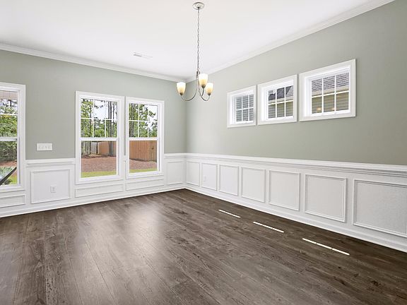 4th image of 1007 Evangeline Dr #Bg4y6r