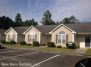 3865 Blue Grass Ct, New Bern, NC 28562