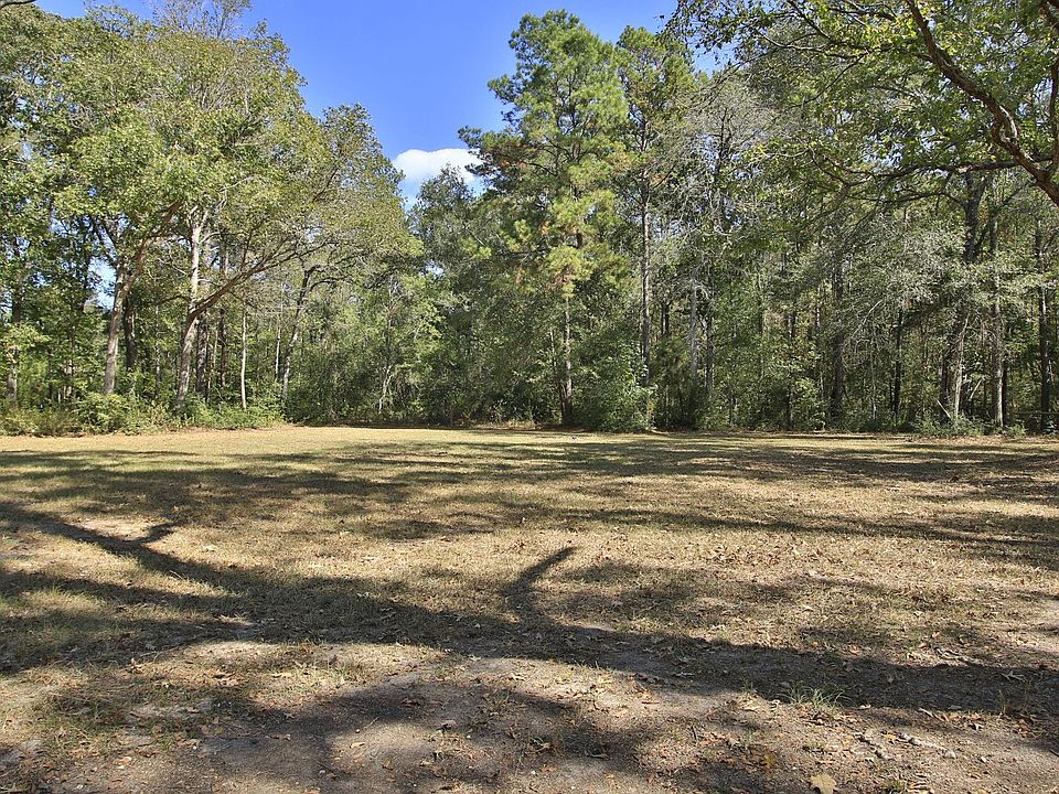 1st image of County Road 57