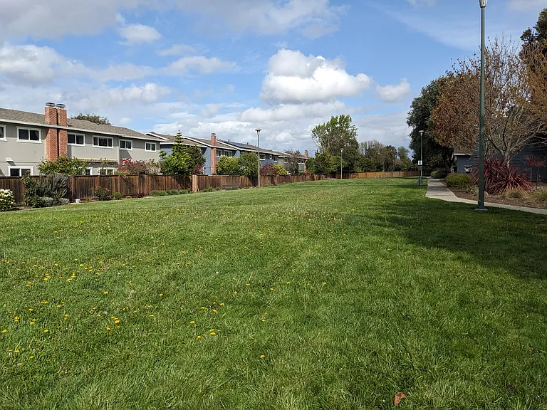 1559 Lilac Ln — Photo 15