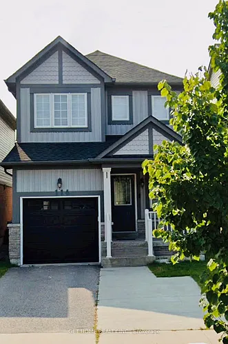 114 Bettina Pl Photo 1