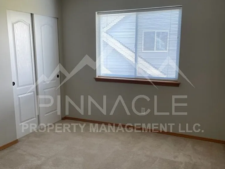1808 W Clearview Dr — Photo 20