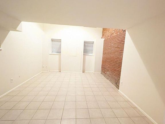 2nd image of 2201 S 11th St #1B