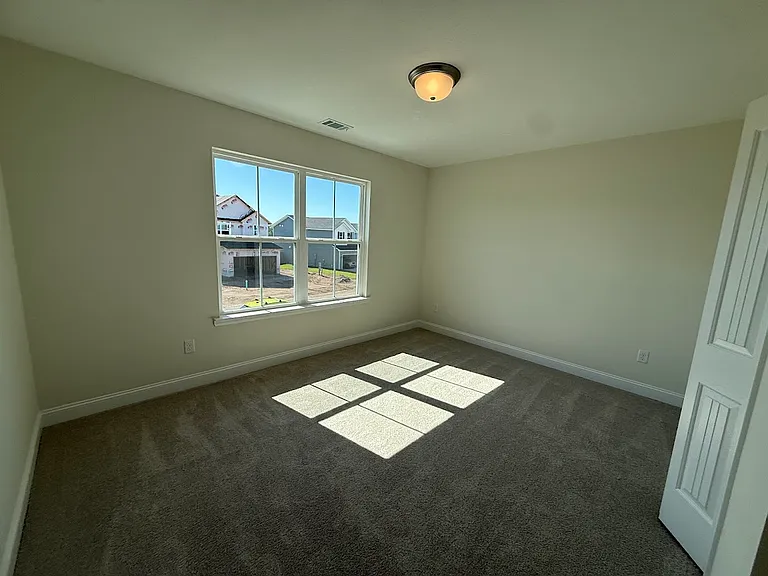 275 Boundary Hall Way — Photo 10
