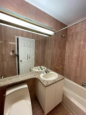 Rented by Voro NYC | media 21