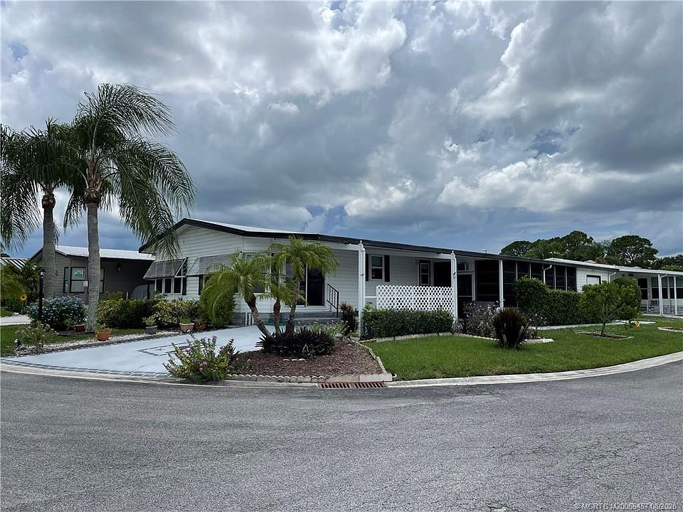 1st image of 14340 SW Sand Wedge Dr