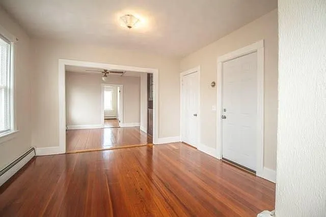 49 Ivy St #2 — Photo 20