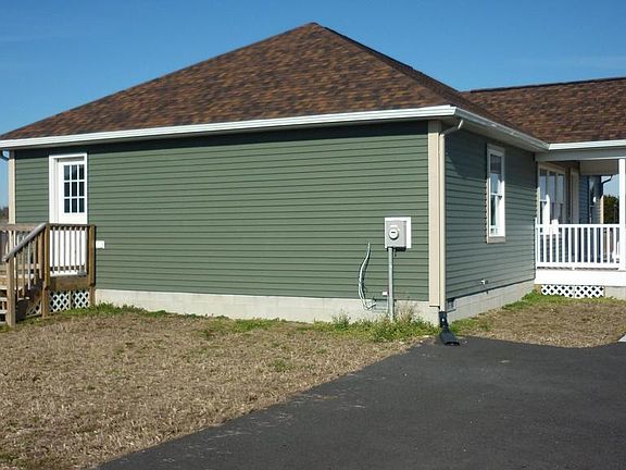 3rd image of 18838 Myra Dr