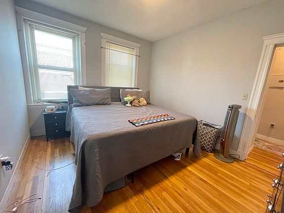 4th image of 4 Ransom Rd APT 8
