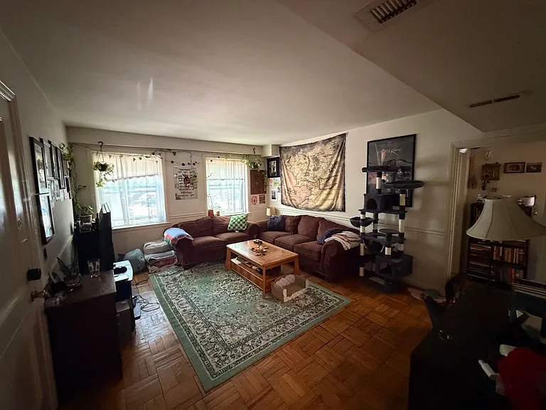 2609 Park Avenue — Photo 26